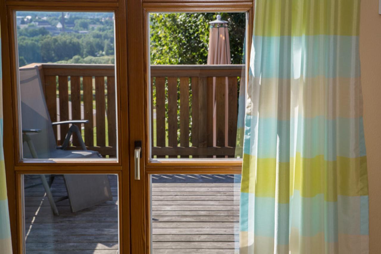 Apartamento Scheidlerhof Theisseil Exterior foto